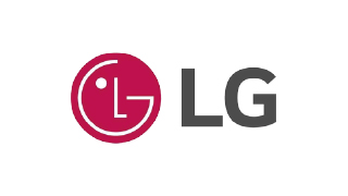 LG集團(tuán)